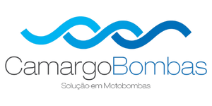 Logo-Camargo-Bombas.png