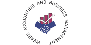 Logo-contabilidade.png
