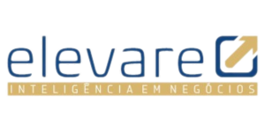 Logos-clientes-jpfilhos.png