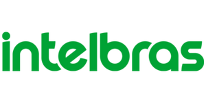 Logos-intelbras.png